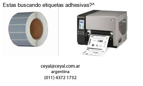 etiquetas ropa 20 x 30